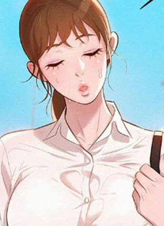 妾十七岁初恋 截图1